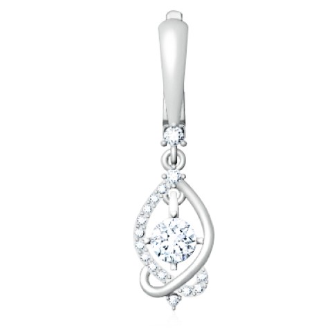 https://goldiam.co.il/sites/default/files/T5067T_whitegold%20%28%D7%A7%D7%98%D7%9F%29.jpg